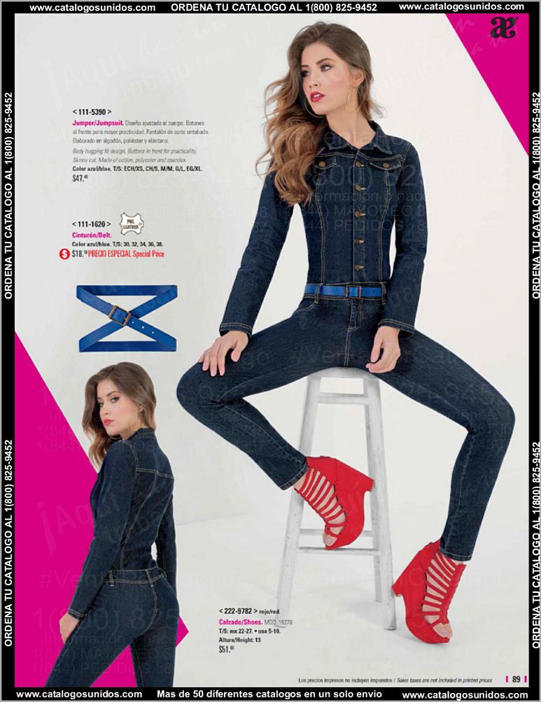 Vestir Exterior_Page_089